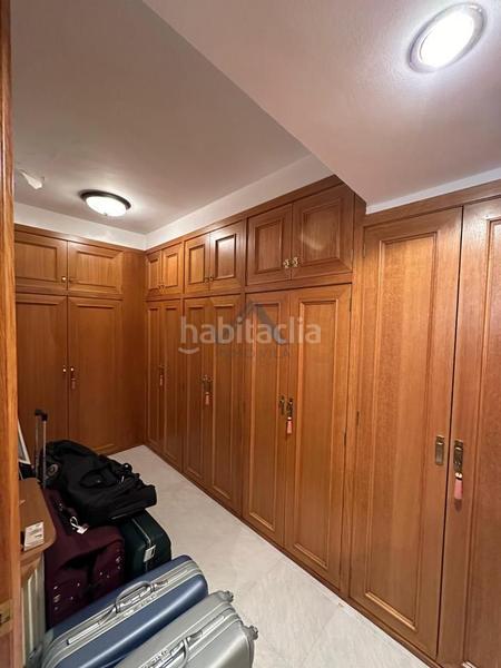 Foto a3d46439-aa13-4f11-97b7-5f17f5407b9d. Maison avec parking dans Centre Mataró