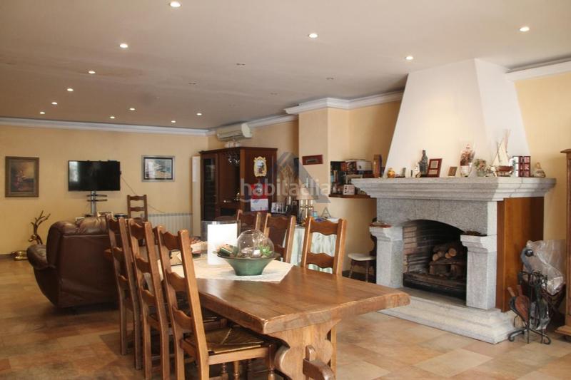 Foto adb82d50-2e3d-412b-b6f2-2a51ce9b25be. Maison avec parking dans Centre Mataró