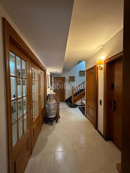 Foto aee9bf9e-d2df-40b5-aa9a-6a28d0357a4c. Maison avec parking dans Centre Mataró