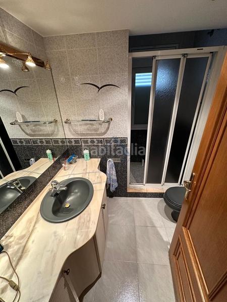 Foto b3939509-4fcd-4ed4-8f01-c341d1c640a4. Maison avec parking dans Centre Mataró