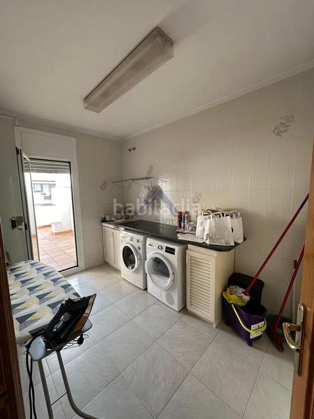 Foto b3b68882-c308-4fd8-b59e-11626eed8856. Maison avec parking dans Centre Mataró