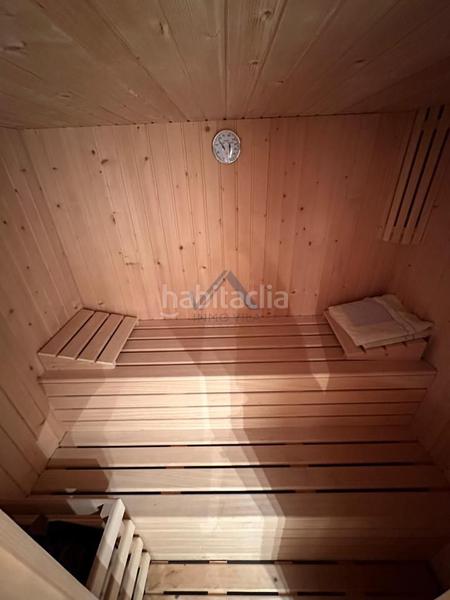 Foto b5bebdb6-ca84-494a-9230-1147d900bbef. Maison avec parking dans Centre Mataró