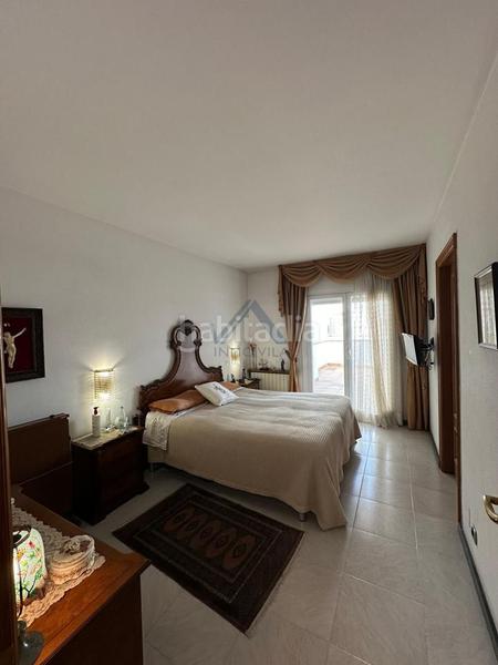 Foto b603a299-2753-4e9f-a69f-80b6532b83b3. Maison avec parking dans Centre Mataró