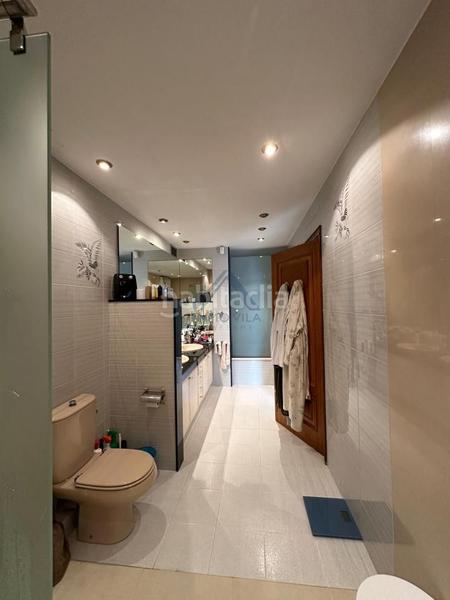 Foto bde98e43-0923-4739-b0b4-8be2002cc404. Maison avec parking dans Centre Mataró