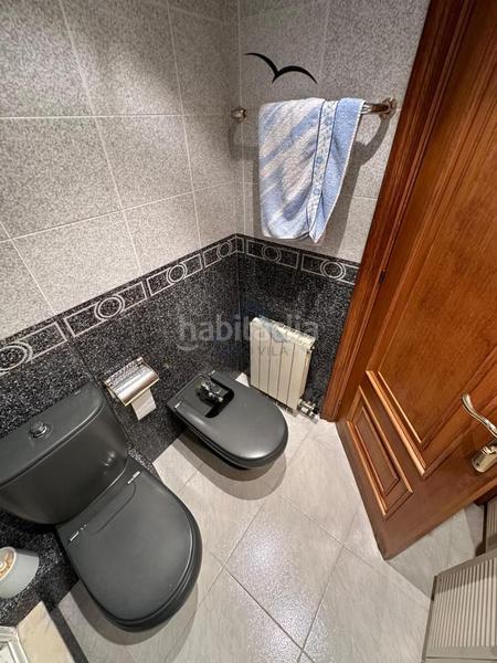 Foto c63bb59d-7cf6-42a5-82b5-3436f2749de8. Maison avec parking dans Centre Mataró