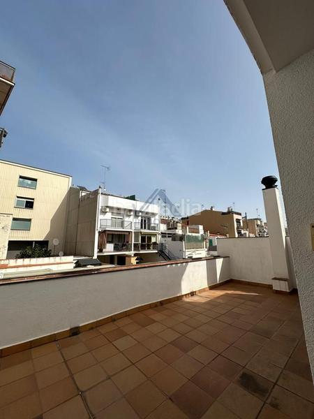 Foto dfb66044-cdd3-4813-98f9-2102537f4270. Maison avec parking dans Centre Mataró