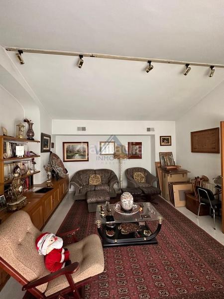 Foto ea76e51c-ed8f-40e1-a9c0-c5bfaaf99728. Maison avec parking dans Centre Mataró