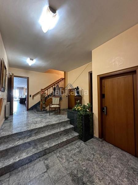 Foto ec44ff59-62d8-45b1-bfd3-55acbfef2244. Maison avec parking dans Centre Mataró