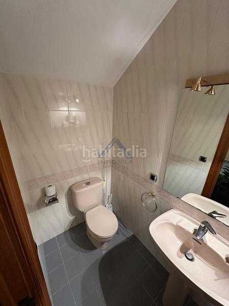 Foto ece7727b-da54-47b8-9893-394349d6eb0d. Maison avec parking dans Centre Mataró