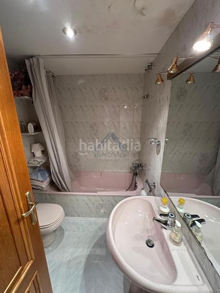 Foto ed3680a8-1f80-499b-90cc-39977c0923ad. Maison avec parking dans Centre Mataró