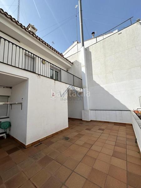 Foto f9ab3a3e-2659-4dd7-987f-33c1b53e5cd4. Maison avec parking dans Centre Mataró