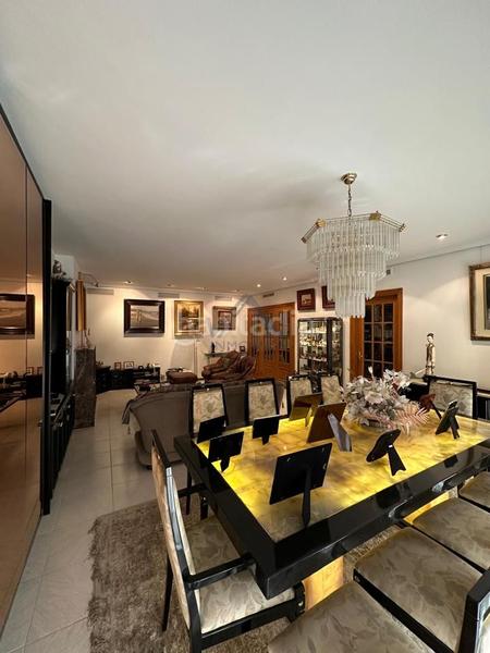 Foto ffa0d56b-c3b0-4842-9264-6acdd9a7f11c. Maison avec parking dans Centre Mataró