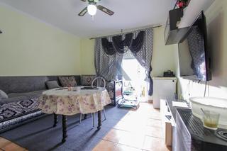 Pis  Carrer mxic. Piso en venta alquilado en rocafonda!