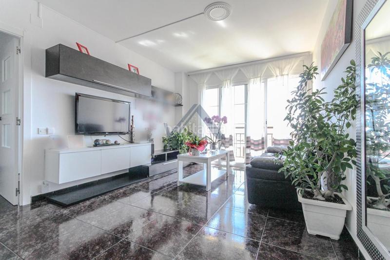 Foto 2ba26b88-928b-45e6-9fe4-4bcc40b99feb. Piso encantador piso en rambla francesc macià! en Terrassa