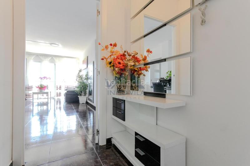 Foto 48e4a8b1-4cad-4019-9bee-397c5262aa2c. Piso encantador piso en rambla francesc macià! en Terrassa