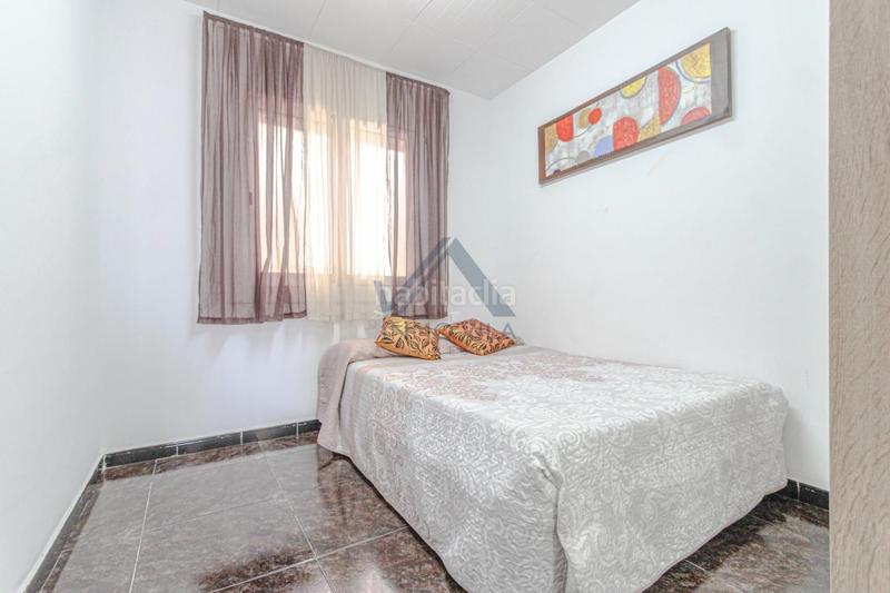 Foto 4a21fb24-9fe8-400e-b92b-a1d99b0cffdb. Piso encantador piso en rambla francesc macià! en Terrassa