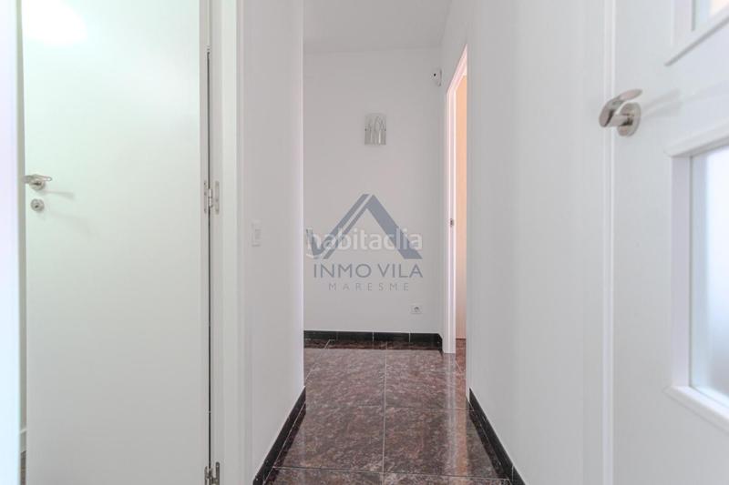 Foto 4b43b99e-a4ef-4465-b72b-dcd1d7c1fccb. Piso encantador piso en rambla francesc macià! en Terrassa