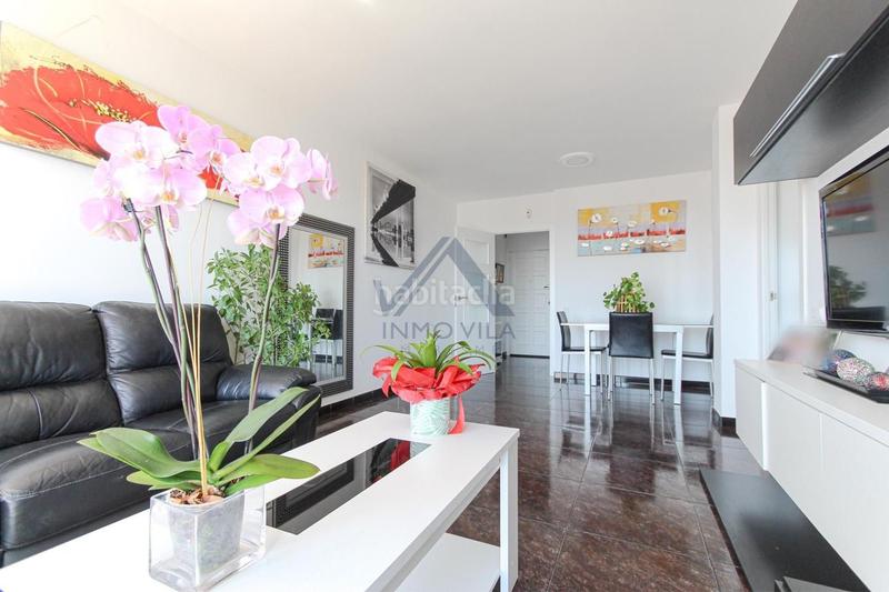 Foto 5cddf51f-e4b5-4b2e-8fb8-30a7fa833d01. Piso encantador piso en rambla francesc macià! en Terrassa