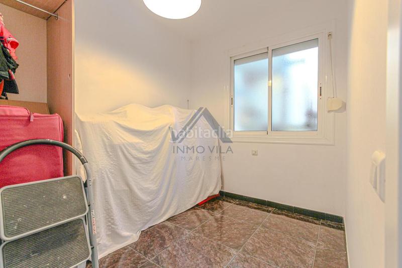 Foto 628f4a4a-3370-4243-9620-2debcd8259c4. Piso encantador piso en rambla francesc macià! en Terrassa