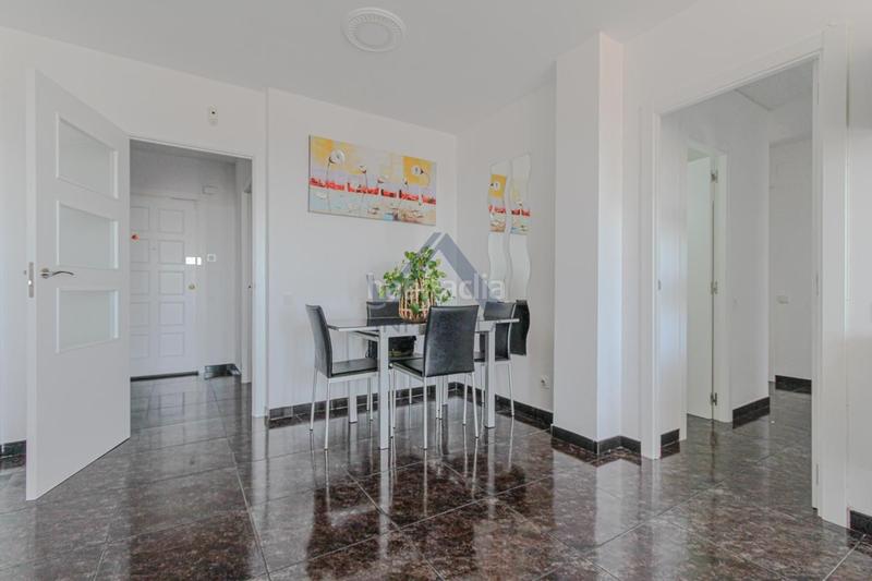 Foto 73687365-4471-49c2-a7aa-dd3923556b52. Piso encantador piso en rambla francesc macià! en Terrassa