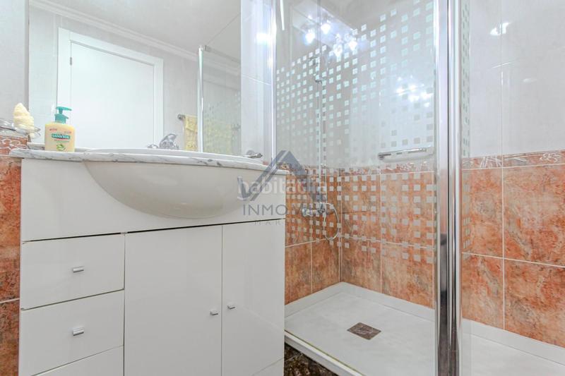 Foto 73f59182-e276-4ed3-a681-8cdbf9a635f9. Piso encantador piso en rambla francesc macià! en Terrassa