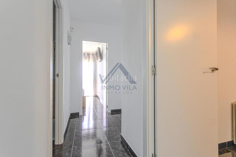 Foto 93a566ad-e18d-4cc0-886d-31c9bd4f5a71. Piso encantador piso en rambla francesc macià! en Terrassa