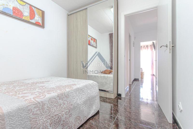 Foto 9f8edbca-2588-4aa1-acfd-9c6fd74c8962. Piso encantador piso en rambla francesc macià! en Terrassa