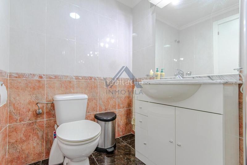 Foto bfd4a0e9-464e-4f5a-aa34-bc724195ac58. Piso encantador piso en rambla francesc macià! en Terrassa
