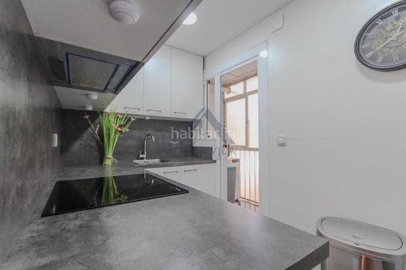 Foto c5f81bd7-f2b3-45a1-be14-4c96f21736f7. Piso encantador piso en rambla francesc macià! en Terrassa