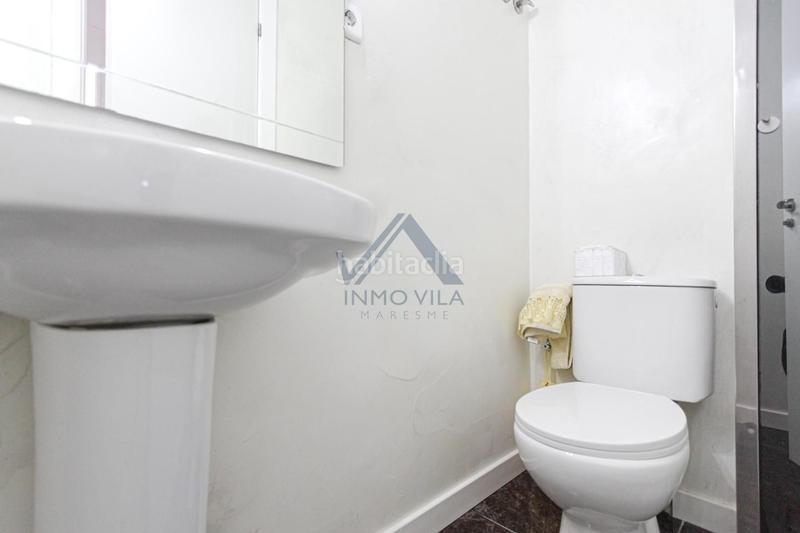 Foto d20525a9-182f-4ac3-ab93-de954f1ee95b. Piso encantador piso en rambla francesc macià! en Terrassa