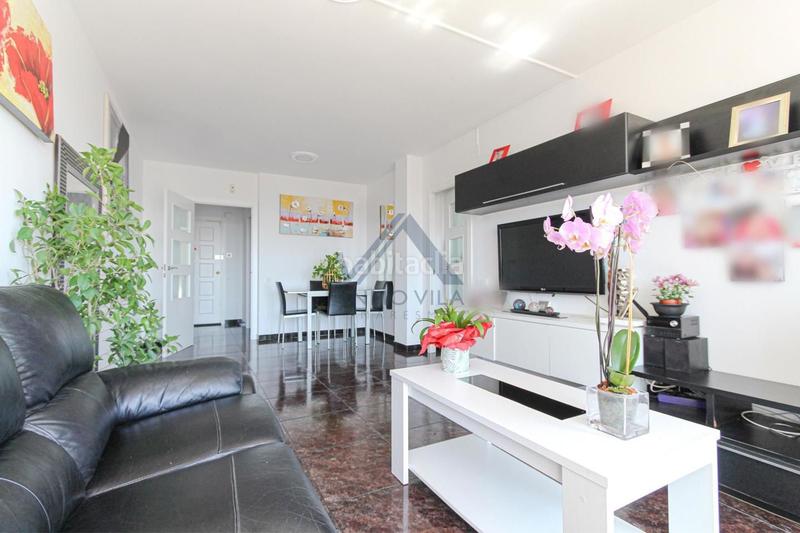 Foto d720680e-75c5-470f-9626-244bd95c389b. Piso encantador piso en rambla francesc macià! en Terrassa