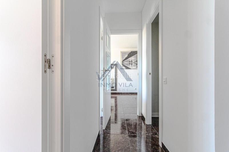 Foto eb0dc24e-bd59-4c6b-9773-9868f6b45a77. Piso encantador piso en rambla francesc macià! en Terrassa