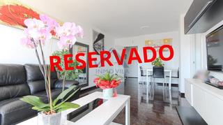 Etagenwohnung  De francesc maci. Encantador piso en rambla francesc maci!