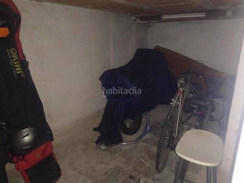 Foto 23e77cc5-ff1e-451e-919c-bf1aa117b1b4. Locale commerciale in San Pere Terrassa