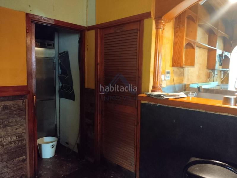 Foto 3598477f-23c4-4d8a-8d46-2a17eaf9d1d1. Locale commerciale in San Pere Terrassa