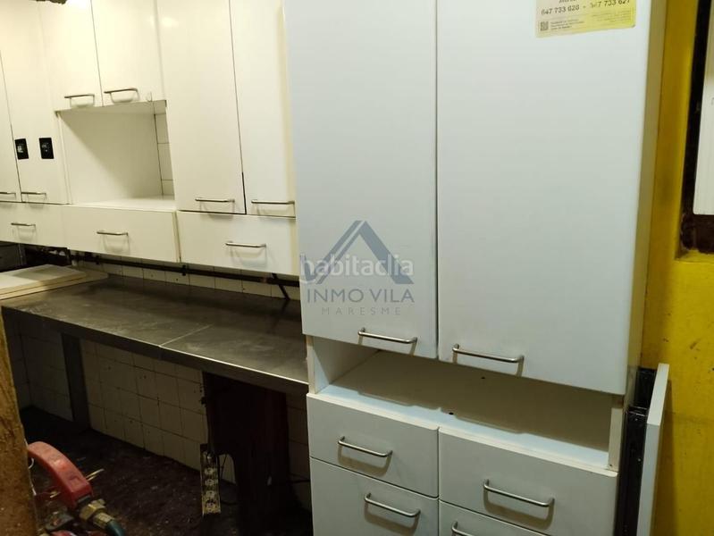 Foto 7426ff82-3313-466f-a315-9e0c26ffa838. Locale commerciale in San Pere Terrassa