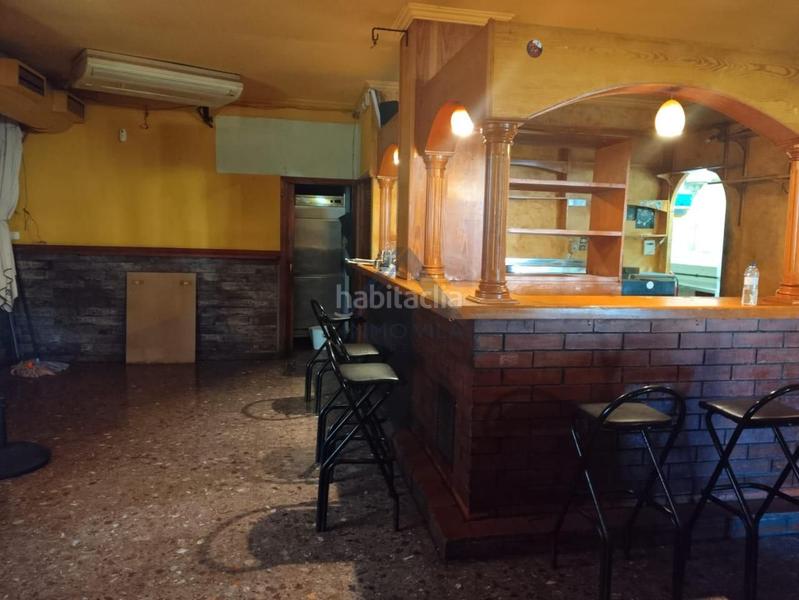 Foto 83982842-12f6-49ae-9e27-7a5c740e2007. Locale commerciale in San Pere Terrassa