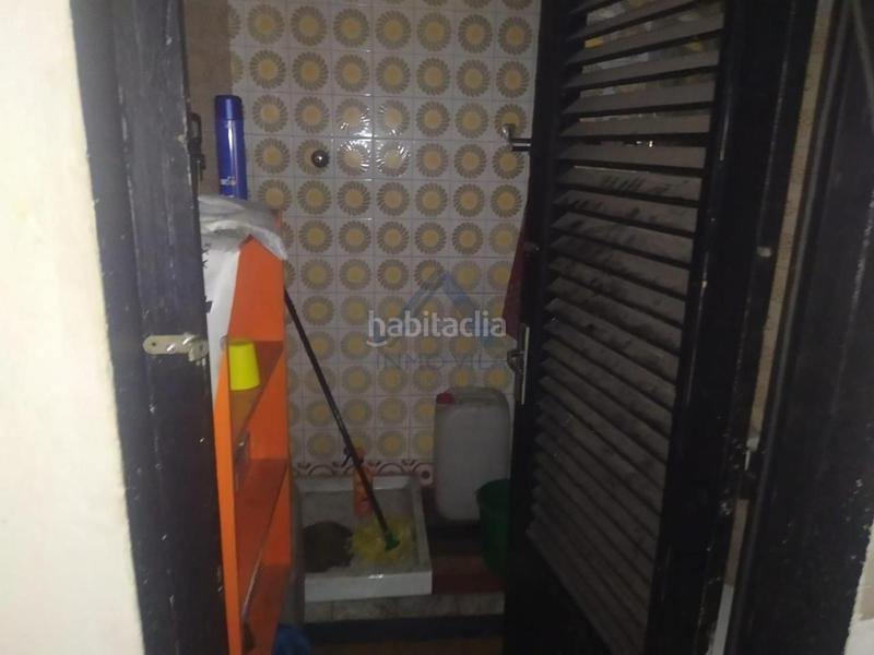 Foto 93803947-96d6-4b35-b276-b43861b91414. Locale commerciale in San Pere Terrassa