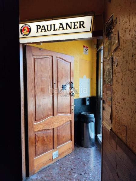 Foto a94216f2-eb34-4c68-bce4-7012d41d0aa5. Locale commerciale in San Pere Terrassa