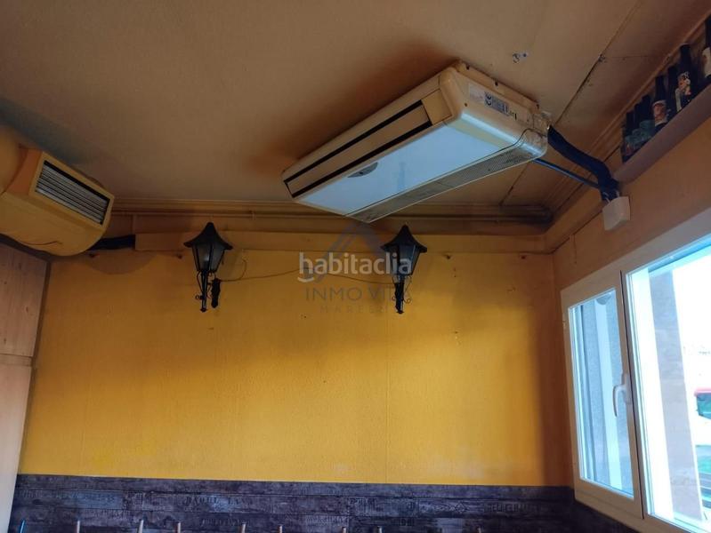 Foto ed2092c0-1dd8-4274-b44d-6b1da6c86700. Locale commerciale in San Pere Terrassa