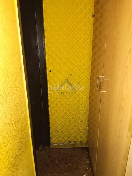 Foto ed574de3-a4fa-4cd2-9f63-2e7c45e8755f. Locale commerciale in San Pere Terrassa