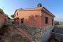 Ampliar foto 9e662185-0da6-42b8-8a24-e1b39698ded0.jpg