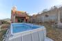 Ampliar foto a97d9289-74a7-42bc-a426-0e1c1fc7deb3.jpg