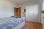 Ampliar foto fe4108f4-d2cd-4410-be6a-aa6d78cfbd53.jpg