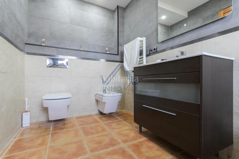 Foto 0c22247d-9724-4612-a207-2a5e25b4efca. Casa espectacular casa de obra nueva en agora park, en Tordera