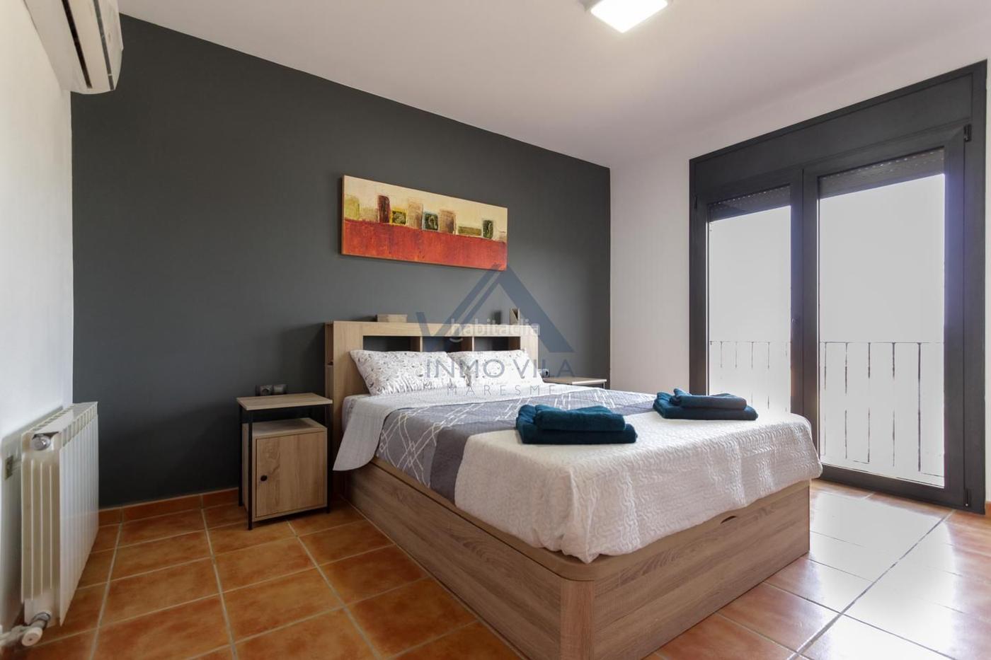ESPECTACULAR CASA DE OBRA NUEVA EN AGORA PARK, TORDERA Tordera