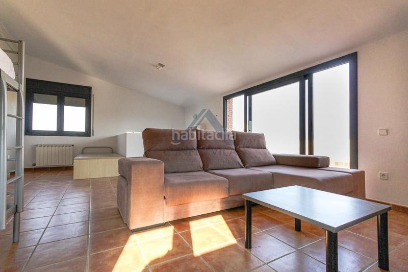 Foto 0eb3fa45-7d64-4c95-9965-c61ed9652ce7. Casa espectacular casa de obra nueva en agora park, en Tordera
