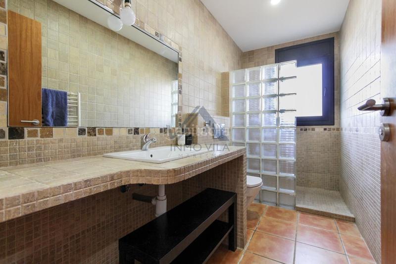 Foto 20d2ed9e-5ee1-47c9-8347-299b76a99917. Casa espectacular casa de obra nueva en agora park, en Tordera