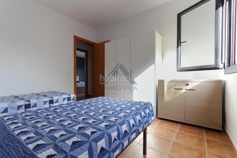 Foto 21284c08-83de-4ac1-ba3c-dfc278b1ac59. Casa espectacular casa de obra nueva en agora park, en Tordera
