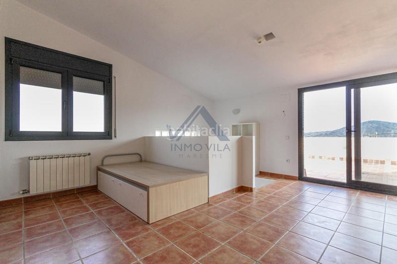 Foto 220ee9ce-fad4-4dbc-b400-2c06340282d3. Casa espectacular casa de obra nueva en agora park, en Tordera